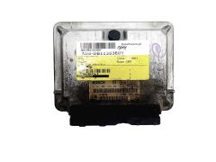 ad8-db11353eby