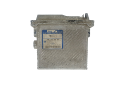 Controlador R04080005F 7700868189 7700105605 Renault Lucas 36436