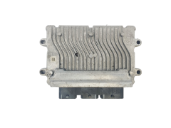 Controlador 9664127180 21586048-9A PSA Valeo 41182