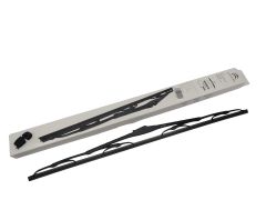 Pluma Limpiaparabrisas Delantero Original Citroen 6423K7 6423.K7