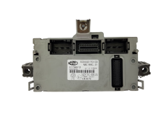 Controlador BSI Fiat 51786512 503440170103 Magneti Marelli 19724