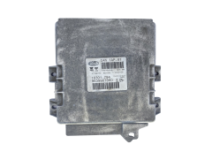 Controlador PSA 9639907880 IAW 1AP.81 16301.794 Magneti Marelli 54666