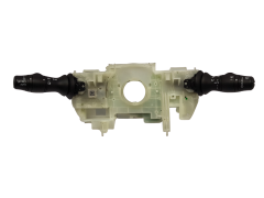 Interruptor De Las Luces 255670019R Renault Megane 3 Scenic 3 8098