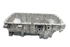 mk8033eby