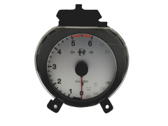 Velocímetro/Instrumentos Y Relojes Alfa Romeo 156 156034468 503350010500 28690
