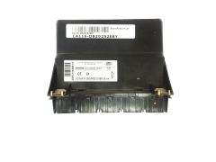 Controlador Moduł Ford 2S6T-15K600-CF 5WK48032D Siemens 29252