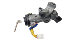 Interruptor De Encendido KIA Rio 3 UBZDC2