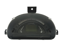 Velocímetro/Instrumentos Y Relojes Citroen C3 9645994280 B 01 57411
