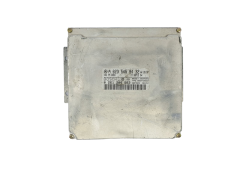 Controlador A0235458432 0261204883 Mercedes Bosch 45701