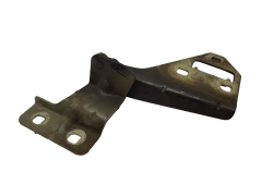Bisagra Del Capó Derecho 8200468184 Renault Megane 2 8200011075 11541