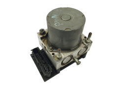 Bomba Abs Hyundai Getz 58910-1C800 0265800388 0265231448 62592