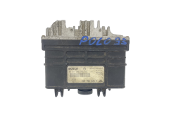 Controlador 030906026M 0261200796 VW Bosch 56675