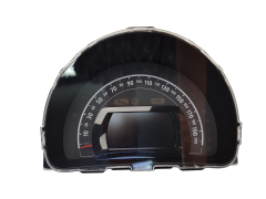 Velocímetro/Instrumentos Y Relojes Nueva Original Twingo 3 248212294R 1046