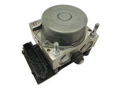 Bomba Abs Renault Modus 8200747138 0265800558 0265232075 66705