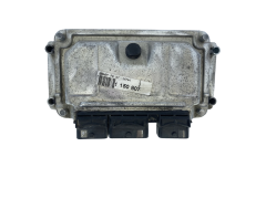 Controlador PSA 0261206246 9637838780id08 Bosch 51171