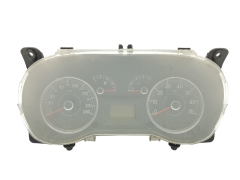 Velocímetro/Instrumentos Y Relojes Fiat Grande Punto 51828069 503003010200 26217