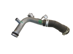 Tubería Del Sistema De Refrigeración 8200801589 7701062288 2.3 DCI Master 3