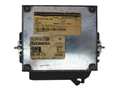 Controlador 90464731RT S96008 5WK9074 Opel Siemens 