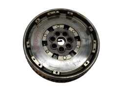 Rueda De Doble Masa 7701474136 1.9 dci Renault Laguna 2 Espace 4 7701472768