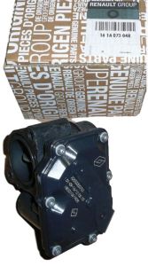 Mariposa De Aire Original Renault Megane Scenic Talisman 1.6dCi 161A07304R