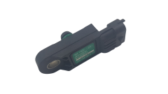 Sensor De Presión De Aire 223650001R 0281002997 Dacia Renault Bosch