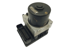 Bomba Abs VW Audi Skoda 1J0614117E 1C0907379C Ate 64517