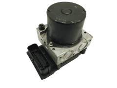 Bomba Abs VWAG 6Q0614117S 0265231712 0265800511 Bosch 67137