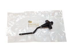 Sensor De Nivel De Aceite Nuevo Renault Espace III IV 8200670546