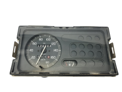 Velocímetro/Instrumentos Y Relojes Renault Express 7700305189 Veglia 54816