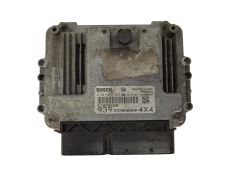 Controlador 0281014365 51829420 5338A6XAM 4x4 Alfa Romeo Bosch 13706