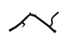 Tubería Del Sistema De Refrigeración Para VW Audi 06A121065CB B19216 Borsehung