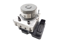 Bomba Abs Peugeot 308 2 9816071080 9816073680 0265956083 1215