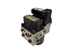Bomba Abs Daewoo 96283016 0273004431 0265216716 Bosch 4777