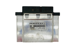 Controlador 04C907309AE 0261S10530 VW Bosch 44133