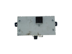 Controlador Moduł BSI Fiat 51755130 501862670001