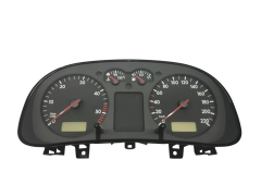 Velocímetro/Instrumentos Y Relojes VW 1J0920802E 0263618032 Golf MK4 Bora 54724