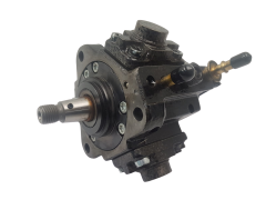 Bomba De Inyección Bosch 55267246 0445010466 0928400825 1.6 2.0 D Fiat 1042