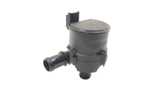 Bomba De Agua 925164GA0A 0392023219 Renault Opel Nissan 1.6 2.3 DCI 44