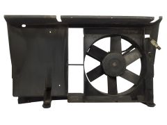 Ventilador Refrigeración Del Motor Peugeot 309 1308E7 6455D9 9602371980 Gate