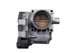 Mariposa De Aire 55192787 44SMF9 Fiat Lancia FPT 2903