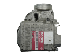 Caudalímetro De Aire Lancia Thema 0280000618 0280202602 Bosch