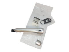 Maneta De La Puerta Izquierdo Nueva Original Renault Fluence 806B08422R