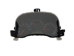Velocímetro/Instrumentos Y Relojes Fiat Punto 46833455 503000344700 1342