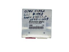 Controlador 16264869 AW D96006 CLAL Opel GM 40942