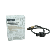 Sonda Lambda Nueva Original 2269000Q1B 226A47142R Renault Nissan