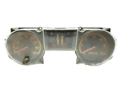 Velocímetro/Instrumentos Y Relojes Mitsubishi Pajero MB716924 69326-400 41466