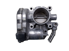 Mariposa De Aire 22030-0Q020 0280750481 C1 107 Aygo Yaris 1.0 2619