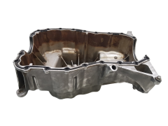 Cárter 128678 8200381856 1,6 Renault Megane 2 Scenic 2