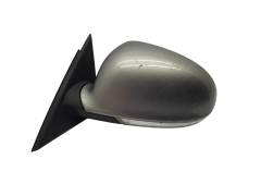 Retrovisor Izquierdo 010781 54471 011654 VW Passat B5