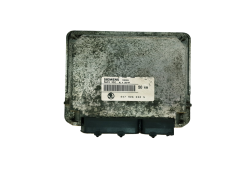Controlador 047906030N 5WP4352 01 VW Skoda Seat Siemens